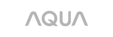 Logo-Aqua