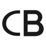 Logo-CB