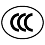 Logo-CCC