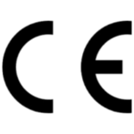 Logo-CE