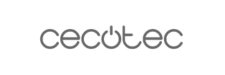 Logo-Cecotec