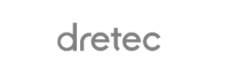 Logo-Dretec