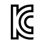 Logo-KC
