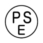 Logo-PSE