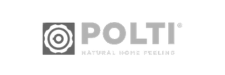 Logo-Polti