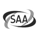Logo-SAA
