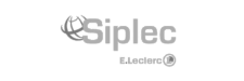 Logo-Siplec