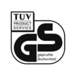 Logo-TUVGS